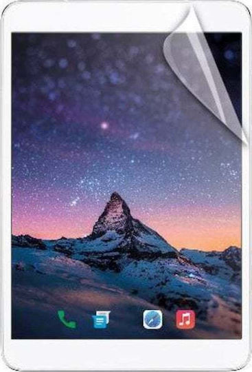 Mobilis Screen Protector (iPad 2020 10.2" (Apple))