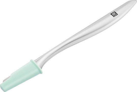 Zwilling J.A. Henckels 88304-090