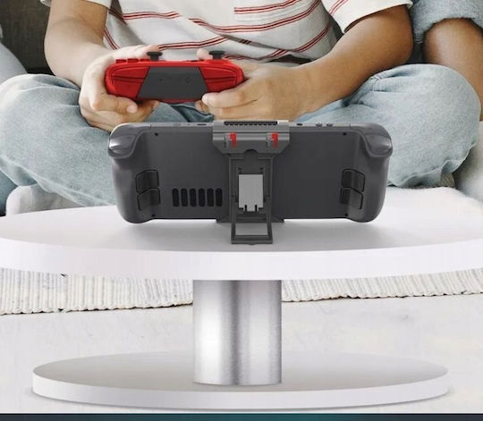 Jys Charging Station for Steam Deck Multicolor