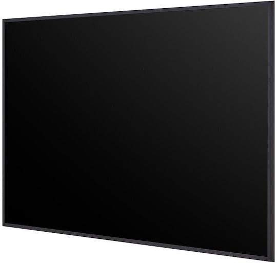 LG Commercial Display