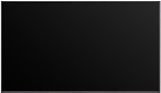 LG Commercial Display