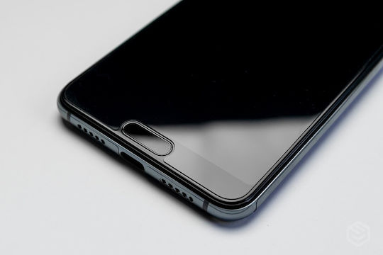 Huawei Screen Protector (HUAWEI MEDIAPAD T3 10.0)