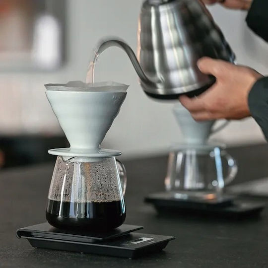 Hario V60 Barista 600 ml Carafe