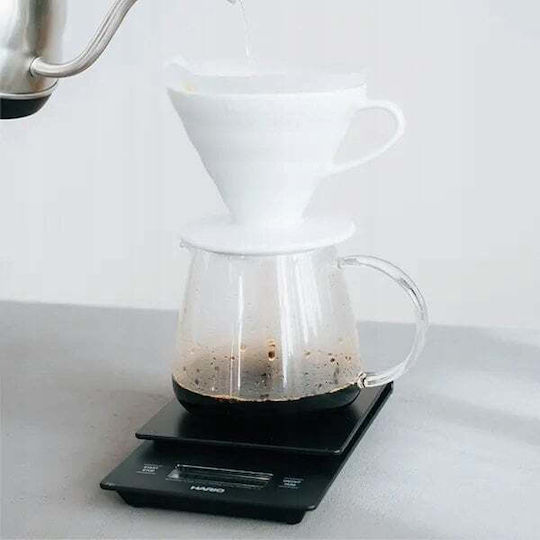 Hario V60 Barista Jug 360 Ml