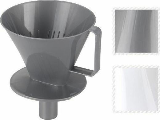 Coffee Filtering Funnel