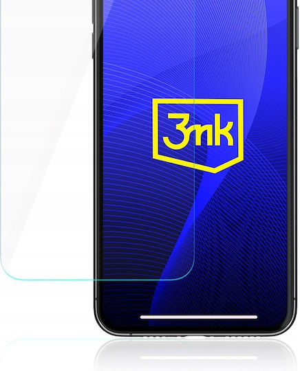 Samsung Galaxy Tab Active5 Pro До 13" 3mk Гъвкаво Стъкло