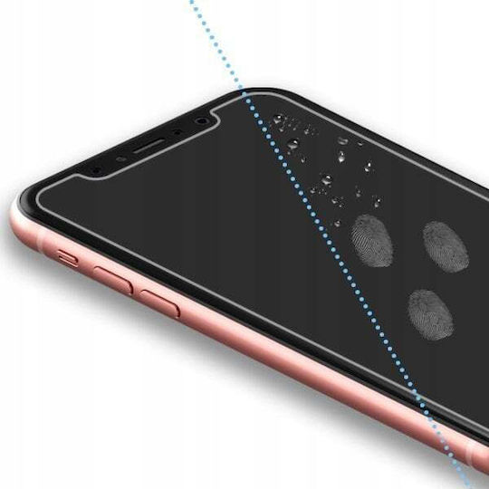 GrizzGlass Screen Protector (Lenovo Tab P11 Pro)
