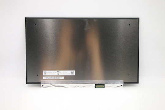 Lenovo Monitor 14" IPS 1920x1080 for Laptop ThinkPad T495s 5D11B07705