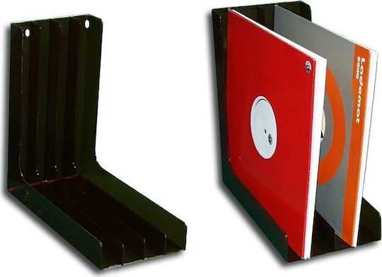 Audio Anatomy Vinyl Stand