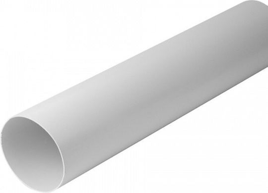 Europlast Ventilation Accessories A125-0.5