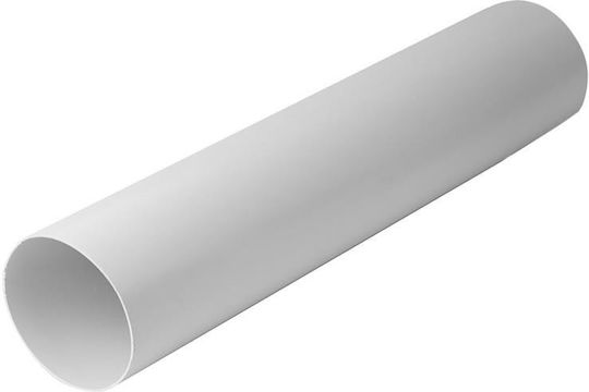 Europlast Ventilation Accessories A125-0.5