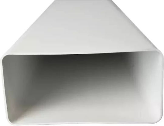 Europlast Αξεσουάρ Εξαερισμού