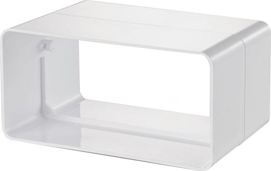 Europlast Adapter