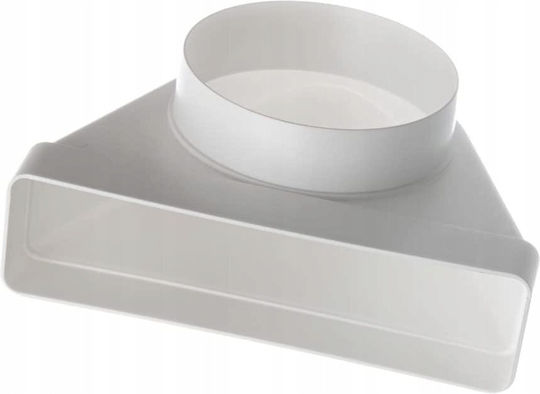Europlast Adapter KLD25-125