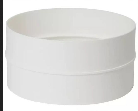 Europlast Adapter AS150