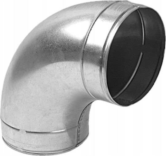 SpiroFlex Καπάκι ZA75-PVC