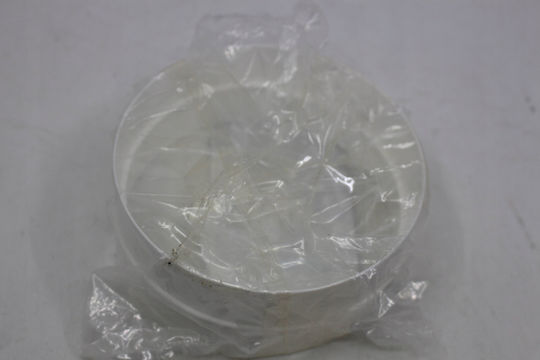 Europlast Adapter AS150