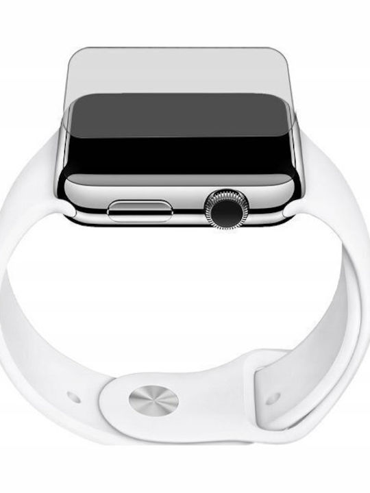 GrizzGlass Paperscreen Защитен екран за Apple Watch 38мм 1бр