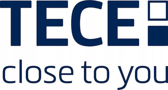 Tece Flush Plate Dual Flush