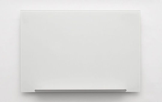 Nobo Magnetic Hanging Dry Erase Board 99.3x55.9cm