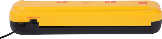 Kodak Desktop A4 Laminator