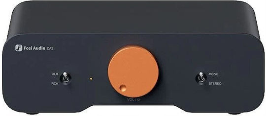 Fosi Audio ZA3 Power Supply