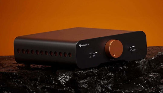 Fosi Audio ZA3 Power Supply