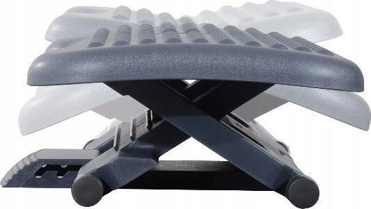 Bakker Elkuizen Pro 959 Einstellbares Tischbein
