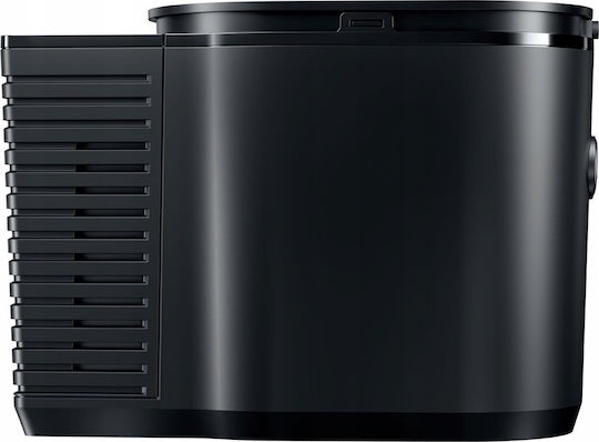 Jura Milk Refrigerator Cool Control Ψυγείο Γάλακτος Αυτόματων Μηχανών Καφέ 2.5L