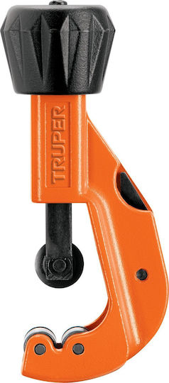 Copper Pipe Cutter Max 32mm Truper