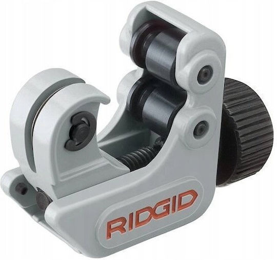 Ridgid Pipe Cutter Scissor Pipe Cutter for Copper Tubes 6 - 28mm 40617