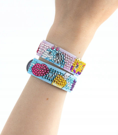 Kidea Schmuck für Kinder 3+ Jahre alt+ Jahre