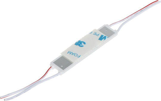 LED Module 1τμχ