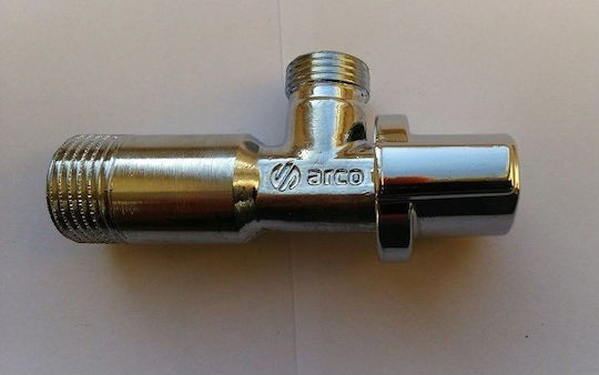 Arco Βάνα / Διακόπτης 1/2"