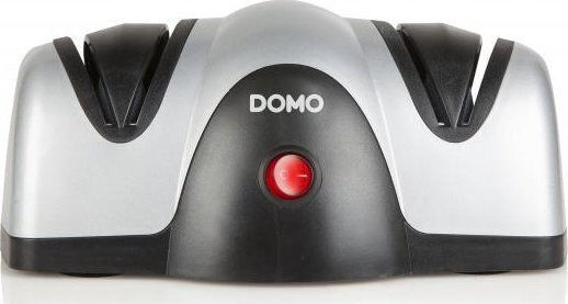 Domo Ηλεκτρικό Ακονιστήρι 20x14x9.5cm