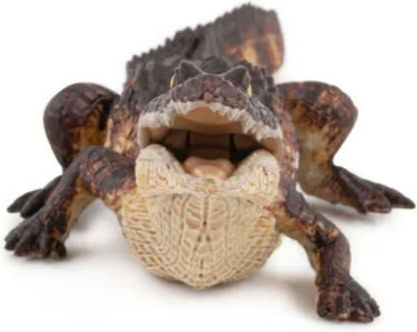 Figurină Papo Crocodil Caiman 50311