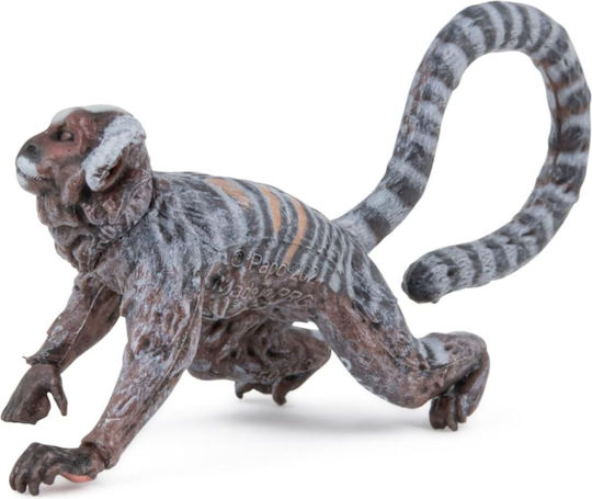 Papo Miniature Toy for 3+ Years Old 3cm