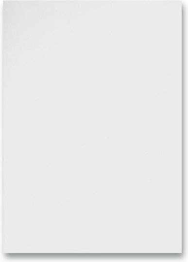 Oem Pad 0.14 Mm A4 Legătorie De Cărți Pvc Transparent