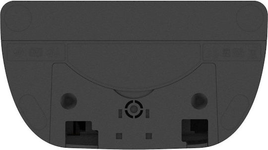 Honeywell Фиксиран скенер С кабел с Възможност за Четене на 2D и QR Баркодове