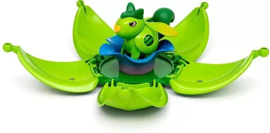 Brio Toys Миниатюра за игра за 3+ години