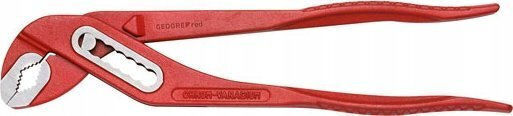 Gedore Pipe Wrench 420mm