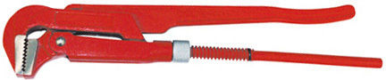 Proline Τσιμπίδα Υδραυλικών 2" 320mm