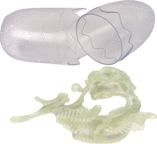 Lean Toys Παιχνίδι Μινιατούρα 19εκ. (Διάφορα Σχέδια)