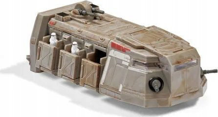 Jazwares Miniature Toy Star Wars for 8+ Years