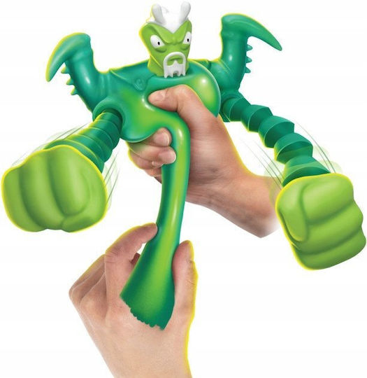 Miniature Toy Goo Jit Zu for 4+ years old Years Old 15cm