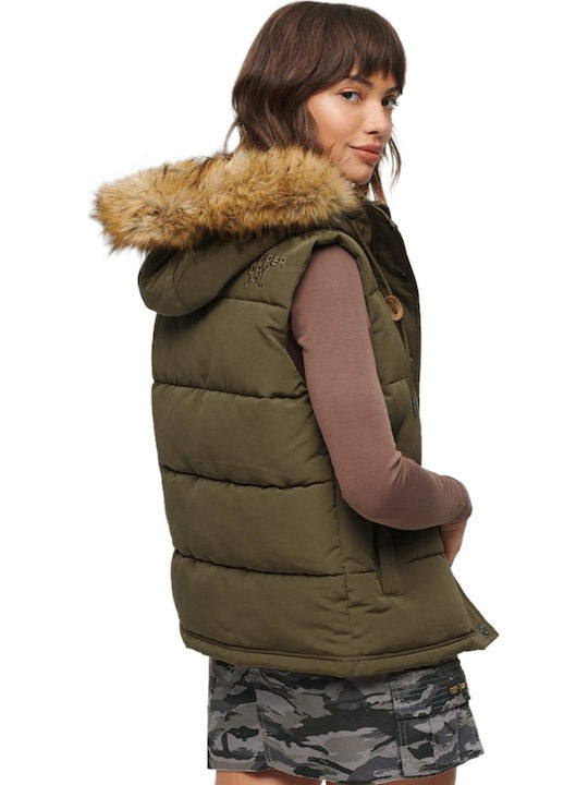 Superdry Superdry