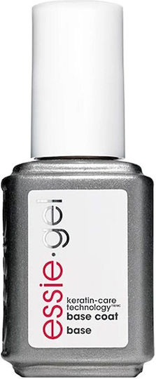 Essie Keratin Care Grundierung für normale Nagellacke 12ml