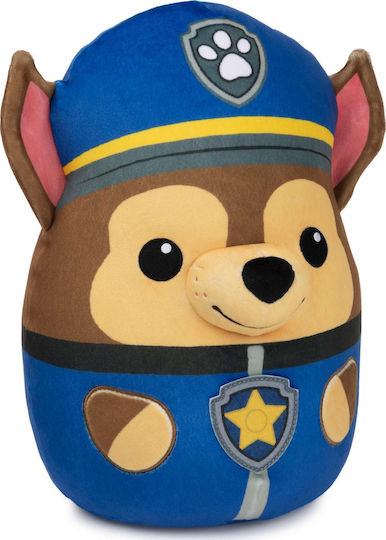 Spin Master Λούτρινο Paw Patrol Chase 30.48 εκ.