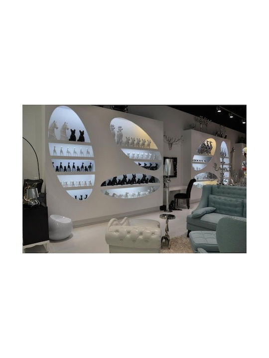 Atmosphera Createur D'interieur Deckenleuchte