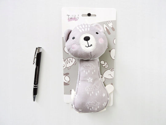 Tulilo Plush Bear 17 cm